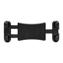 Load image into Gallery viewer, WES10-21105 Westin Adventure Mount Tablet Holder Up to 11in