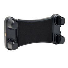 Load image into Gallery viewer, WES10-21105 Westin Adventure Mount Tablet Holder Up to 11in