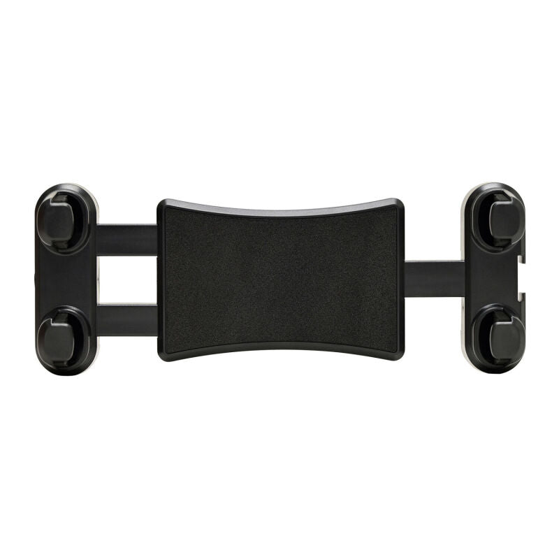 WES10-21105 Westin Adventure Mount Tablet Holder Up to 11in