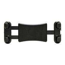 Load image into Gallery viewer, WES10-21105 Westin Adventure Mount Tablet Holder Up to 11in