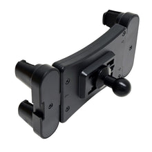 Load image into Gallery viewer, WES10-21105 Westin Adventure Mount Tablet Holder Up to 11in