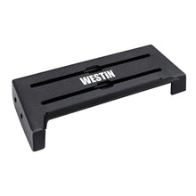 Load image into Gallery viewer, WES10-22785A Westin Adventure Mount Base 2024-2026 Toyota Tacoma