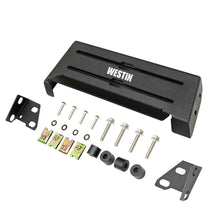 Load image into Gallery viewer, WES10-22785A Westin Adventure Mount Base 2024-2026 Toyota Tacoma
