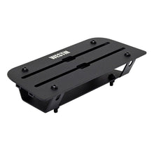 Load image into Gallery viewer, Westin WES10-23705A Adventure Mount Base for 2024-2026 Ford Maverick compatible with XL, XLT, Lobo, Lariat, and Tremor models