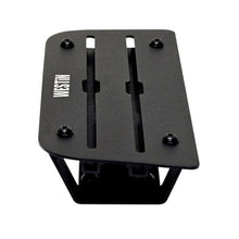 Load image into Gallery viewer, WES10-23705A Westin Adventure Mount Base 2024-2026 Ford Maverick