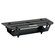 Load image into Gallery viewer, WES10-23705A Westin Adventure Mount Base 2024-2026 Ford Maverick