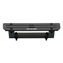 Load image into Gallery viewer, WES10-23705A Westin Adventure Mount Base 2024-2026 Ford Maverick