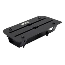 Load image into Gallery viewer, Westin WES10-23705A Adventure Mount Base for 2024-2026 Ford Maverick compatible with XL, XLT, Lobo, Lariat, and Tremor models