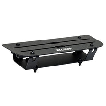 Load image into Gallery viewer, WES10-23705A Westin Adventure Mount Base 2024-2026 Ford Maverick