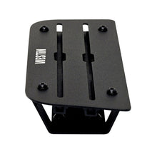 Load image into Gallery viewer, WES10-23705A Westin Adventure Mount Base 2024-2026 Ford Maverick
