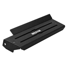 Load image into Gallery viewer, WES10-23785A Westin Adventure Mount Base 2025-2026 Toyota 4Runner