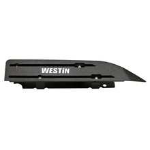Load image into Gallery viewer, WES10-23995A Westin Adventure Mount Base 2022-2026 Silverado Sierra