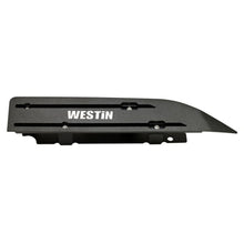 Load image into Gallery viewer, WES10-23995A Westin Adventure Mount Base 2022-2026 Silverado Sierra