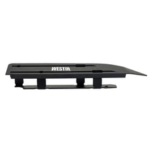 Load image into Gallery viewer, WES10-23995A Westin Adventure Mount Base 2022-2026 Silverado Sierra