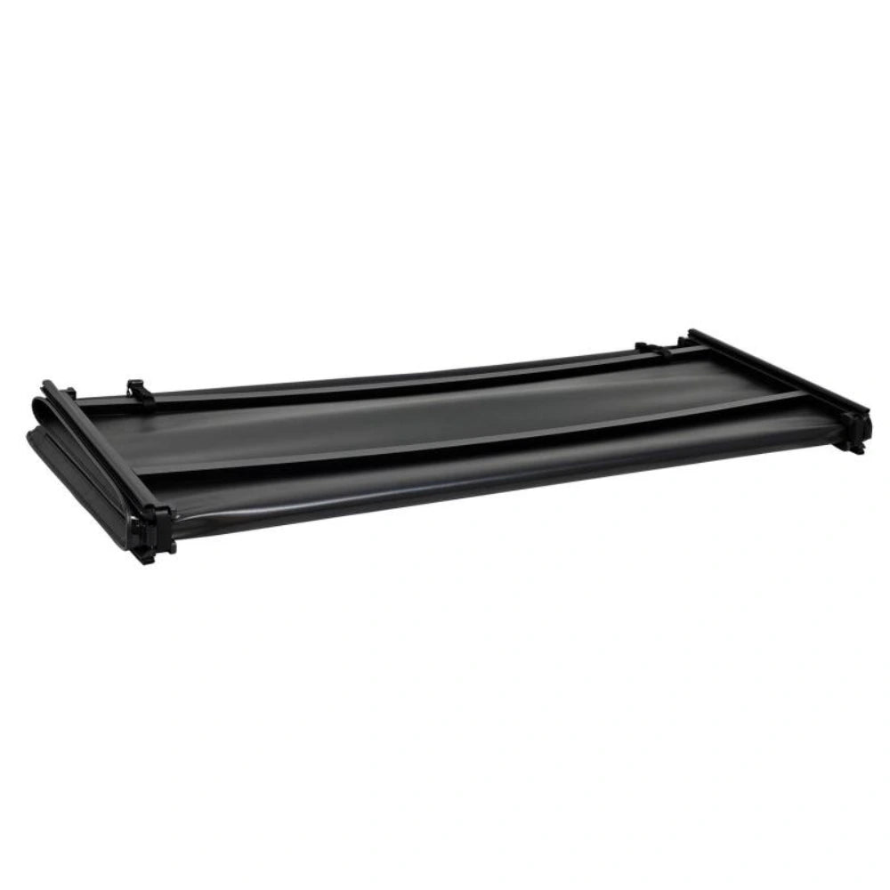 WES19-22785 Westin Soft Tri-Fold Tonneau 2024-2026 Toyota Tacoma