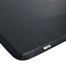 Load image into Gallery viewer, WES19-22785 Westin Soft Tri-Fold Tonneau 2024-2026 Toyota Tacoma