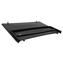 Load image into Gallery viewer, WES19-22785 Westin Soft Tri-Fold Tonneau 2024-2026 Toyota Tacoma