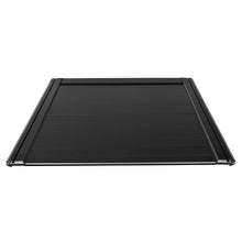 Load image into Gallery viewer, Westin Electric Retractable Tonneau Cover 24-26 Toyota Tacoma 6ft Bed Black - Westin 19-52795