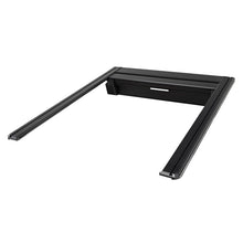 Load image into Gallery viewer, Westin Electric Retractable Tonneau Cover 24-26 Toyota Tacoma 6ft Bed Black - Westin 19-52795
