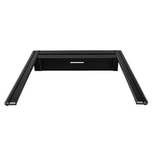 Load image into Gallery viewer, Westin Electric Retractable Tonneau Cover 24-26 Toyota Tacoma 6ft Bed Black - Westin 19-52795
