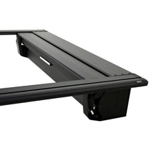 Load image into Gallery viewer, Westin Electric Retractable Tonneau Cover 24-26 Toyota Tacoma 6ft Bed Black - Westin 19-52795