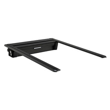 Load image into Gallery viewer, Westin Electric Retractable Tonneau Cover 24-26 Toyota Tacoma 6ft Bed Black - Westin 19-52795