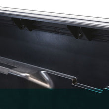 Load image into Gallery viewer, Westin Electric Retractable Tonneau Cover 24-26 Toyota Tacoma 6ft Bed Black - Westin 19-52795