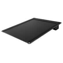 Load image into Gallery viewer, Westin Electric Retractable Tonneau Cover 24-26 Toyota Tacoma 6ft Bed Black - Westin 19-52795
