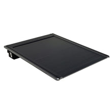 Load image into Gallery viewer, Westin Electric Retractable Tonneau Cover 24-26 Toyota Tacoma 6ft Bed Black - Westin 19-52795