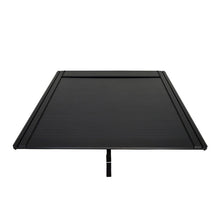 Load image into Gallery viewer, WES19-60285 Westin Manual Retractable Tonneau 2022-2026 Tundra