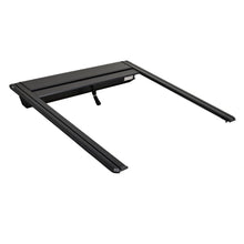 Load image into Gallery viewer, WES19-60285 Westin Manual Retractable Tonneau 2022-2026 Tundra