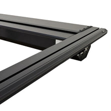 Load image into Gallery viewer, WES19-60285 Westin Manual Retractable Tonneau 2022-2026 Tundra