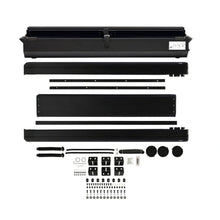 Load image into Gallery viewer, WES19-60285 Westin Manual Retractable Tonneau 2022-2026 Tundra