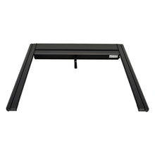 Load image into Gallery viewer, WES19-60285 Westin Manual Retractable Tonneau 2022-2026 Tundra