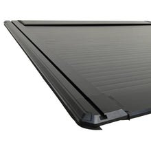Load image into Gallery viewer, WES19-60285 Westin Manual Retractable Tonneau 2022-2026 Tundra