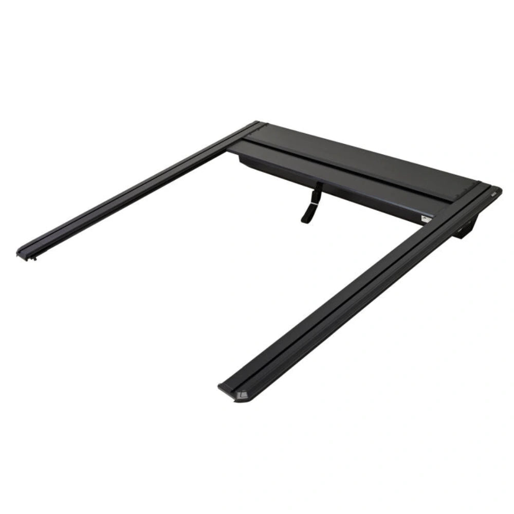 WES19-60285 Westin Manual Retractable Tonneau 2022-2026 Tundra