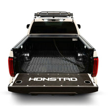Load image into Gallery viewer, WES19-60285 Westin Manual Retractable Tonneau 2022-2026 Tundra