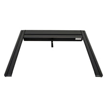 Load image into Gallery viewer, WES19-60285 Westin Manual Retractable Tonneau 2022-2026 Tundra
