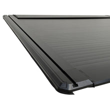 Load image into Gallery viewer, WES19-62785 Westin Manual Retractable Tonneau 2024-2026 Tacoma 5ft