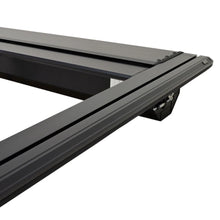Load image into Gallery viewer, WES19-62785 Westin Manual Retractable Tonneau 2024-2026 Tacoma 5ft
