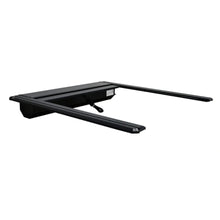 Load image into Gallery viewer, WES19-62785 Westin Manual Retractable Tonneau 2024-2026 Tacoma 5ft