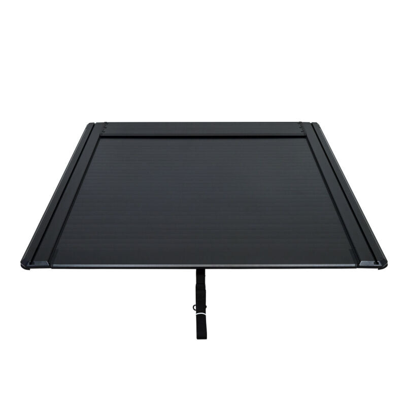WES19-62785 Westin Manual Retractable Tonneau 2024-2026 Tacoma 5ft