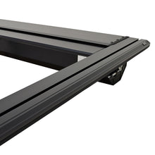 Load image into Gallery viewer, WES19-62785 Westin Manual Retractable Tonneau 2024-2026 Tacoma 5ft