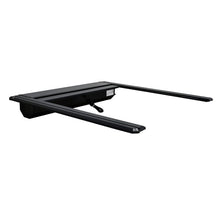 Load image into Gallery viewer, WES19-62785 Westin Manual Retractable Tonneau 2024-2026 Tacoma 5ft