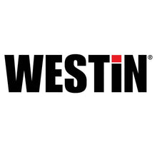 Load image into Gallery viewer, Westin Manual Retractable Tonneau Cover 24-26 Toyota Tacoma 6ft Bed Black - Westin 19-62795
