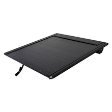 Load image into Gallery viewer, Westin WES19-64625 manual retractable tonneau cover