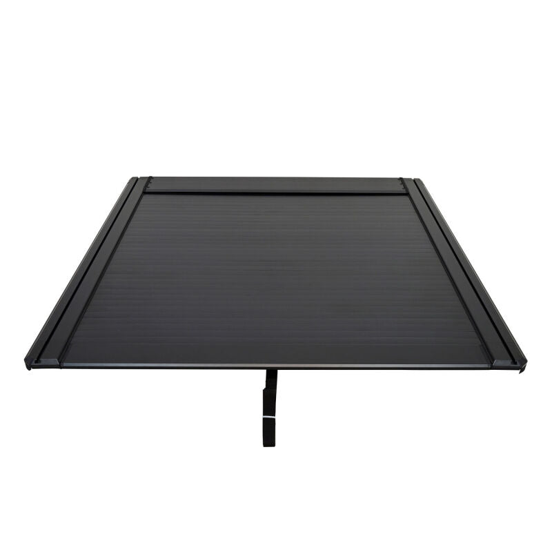 WES19-64625 Westin Manual Retractable Tonneau 2015-2026 F-150 5.5ft