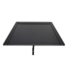 Load image into Gallery viewer, WES19-64625 Westin Manual Retractable Tonneau 2015-2026 F-150 5.5ft
