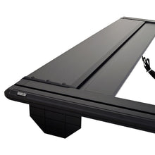 Load image into Gallery viewer, westin-wes19-64625-manual-retractable-tonneau-cover-2015-2026