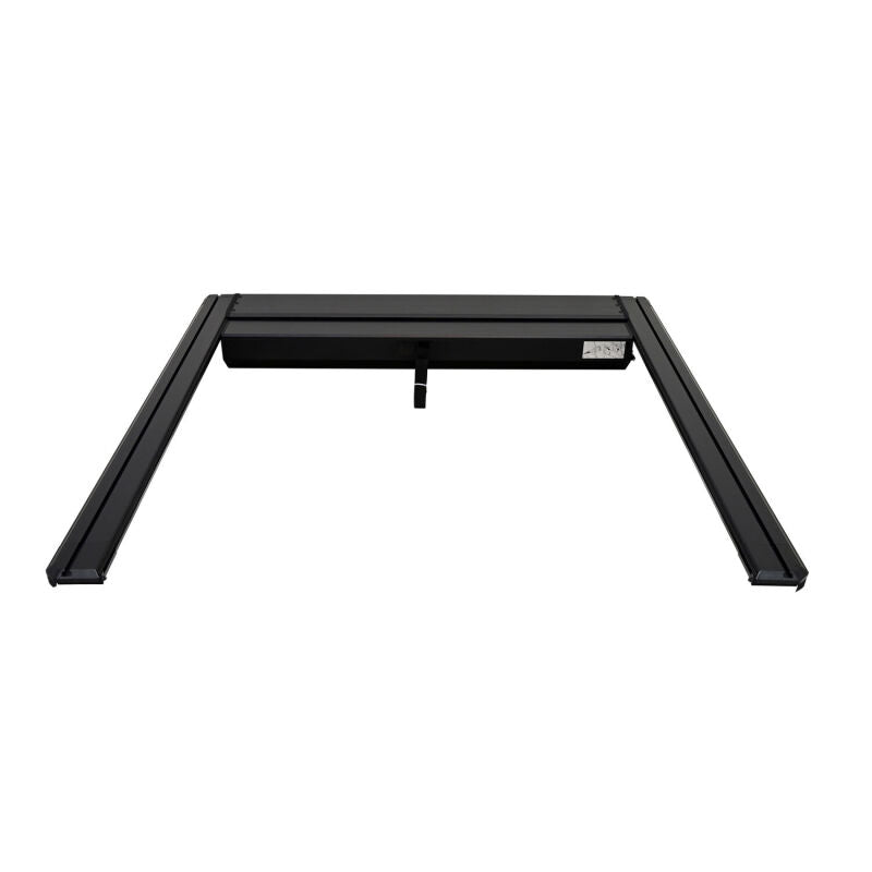 WES19-64625 Westin Manual Retractable Tonneau 2015-2026 F-150 5.5ft